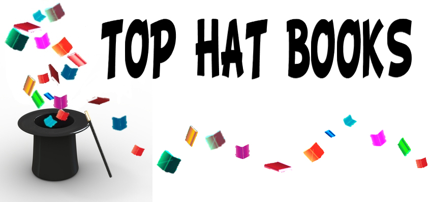 Top Hat Books